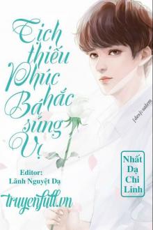 Trâu Già Ăn Cỏ Non Như Thế Nào?